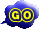ブロードバンド