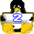 2
